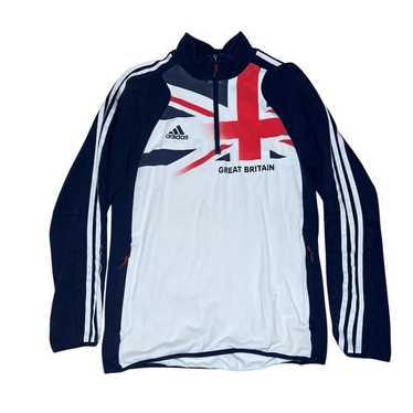 adidas Great Britain トライアスロンウェア adidas Great Britain トライアスロンウェア