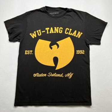 STUSSY Wu-Tang Clan FRANK151 ALIFE ウータン - メルカリ