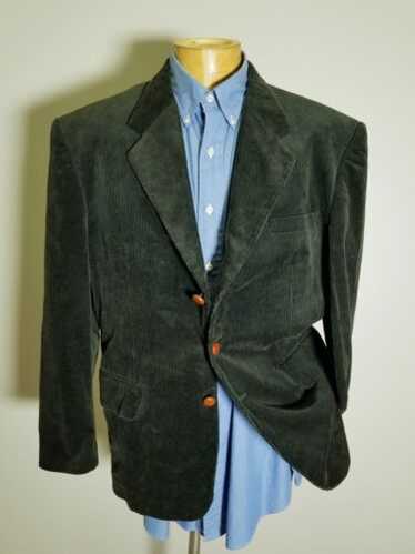 Amazon.com: PS Paul Smith Petite Womens Buggy Lined Jacket