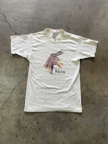 Vintage 90s beck - Gem