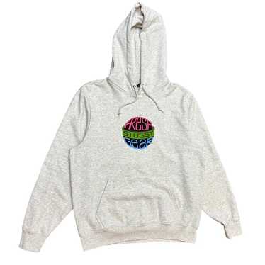 80’s 90’s old stussy ドラムバック fresh gear 80's 90's old stussy ドラムバック fresh gear