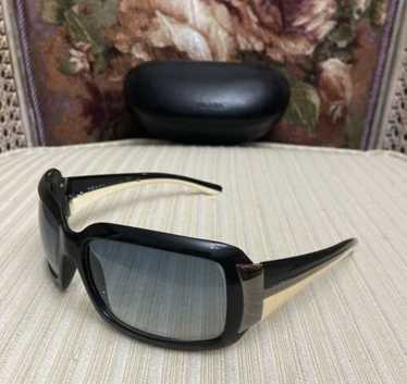Prada sunglasses 1ab-1a1 unisex - Gem