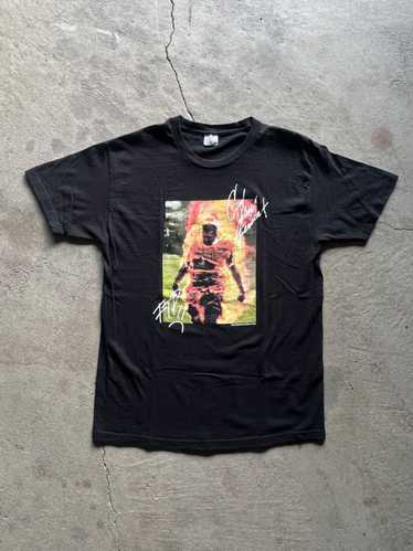 Ftp shirt black - Gem