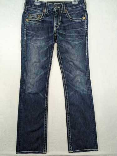 True religion bobby big - Gem