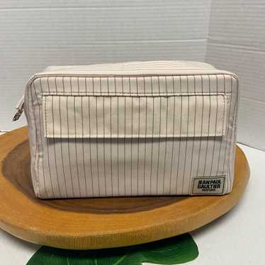 Jean paul gaultier bag - Gem