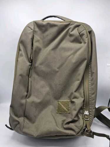 EVERGOODS CPL24 V1（2019） CIVIC Panel Loader - X-Pac - EVERGOODS