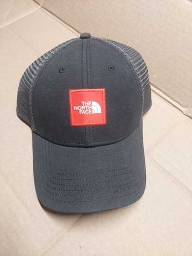 North face hat cap - Gem