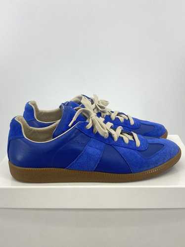 Maison margiela mens low - Gem Maison margiela mens low - Gem