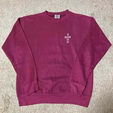 Dogtown vintage vintage - Gem