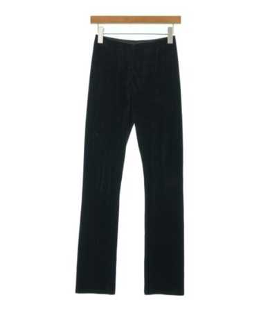 パンツ 1990s hiroko koshino homme buggy slacks Hiroko koshino pants (other) - Gem