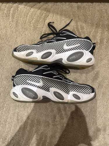 Nike nocta glide glide - Gem