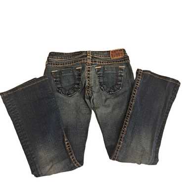 ミ*ル様 【美品 use製】TRUE RELIGION Bobby Super True Religion Men's Bobby Super T Nf 32 Inseam, Decadence