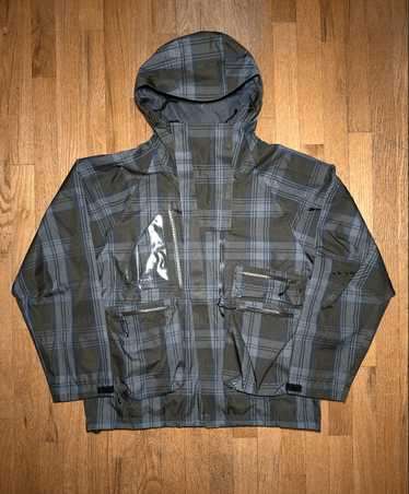 Supreme gore tex jacket - Gem Supreme gore tex jacket - Gem
