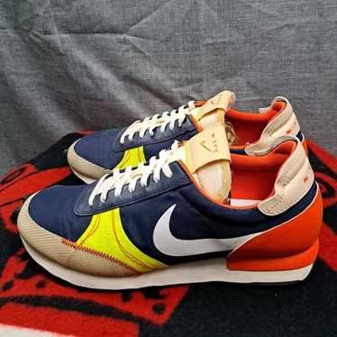 Nike daybreak type se - Gem