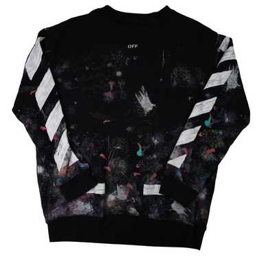 楽天市場】off－white オフホワイト galaxyの通販