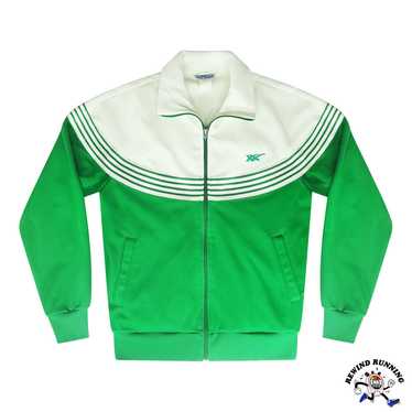 ウォーキング・ランニングウェア ASICS Old zebra track jacket 80s Rare s-l400.jpg