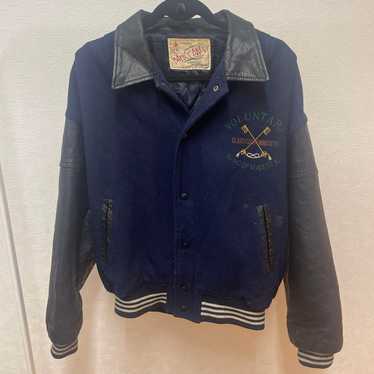 90's Hysteric Glamour 
