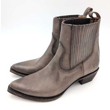Frye sacha chelsea - Gem