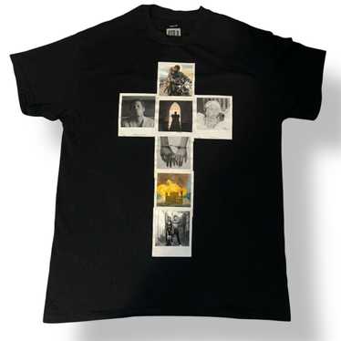 Jay Z Tシャツ 4:44 新品 s-l1200.jpg