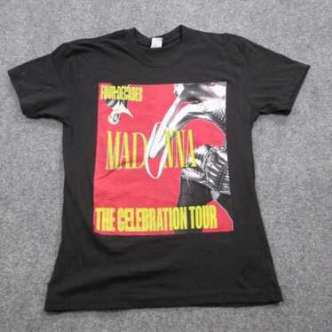 Madonna the celebration tour - Gem