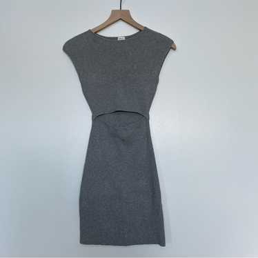 Aritzia wilfred free cut-out - Gem