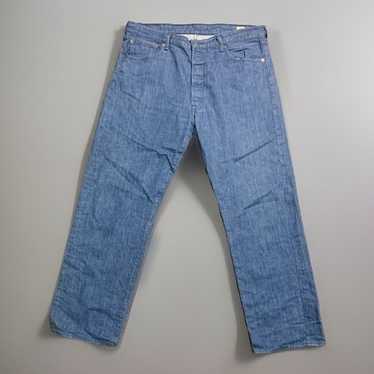 ☆訳あり美品☆Levi’s 501CT WHITE OAK CONE DENIM s-l400.jpg