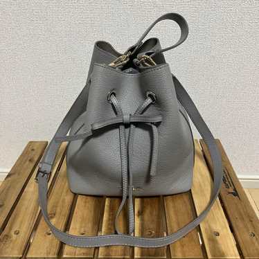 2 way bag furla - Gem