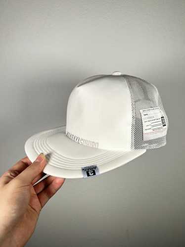 Maison mihara yasuhiro padded - Gem