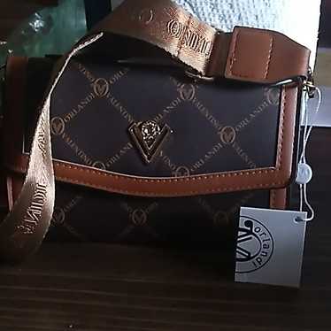 Valentino orlandi nwt - Gem