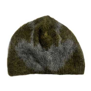 帽子 UNDERCOVER Beanie 06AW UNDERCOVER Beanie 06AW