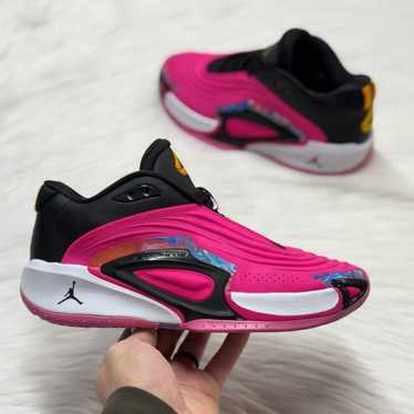 Nike jordan luka 3 - Gem