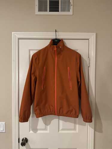 Corteiz corteiz jacket - Gem