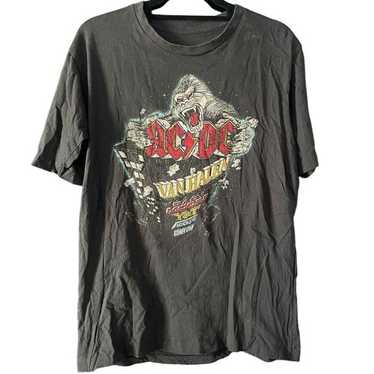 モンスターズ・オブ・ロック1984 ブラックTシャツ M Monsters Of Rock T-Shirt Germany 1984 Sizes S to XXL New | eBay
