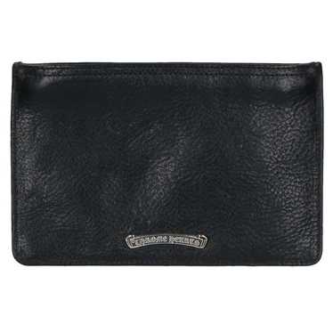 Chrome hearts coin case - Gem