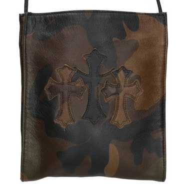 Chrome hearts square - Gem