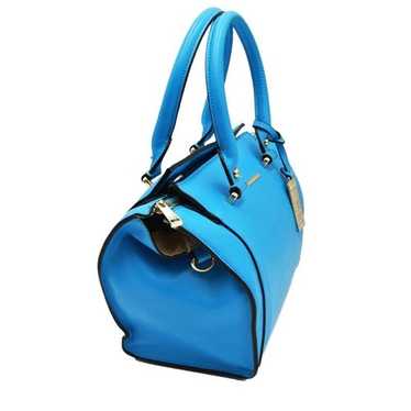 Samantha Vega・&chouette Should I get one? I want one really bad but I can't justify