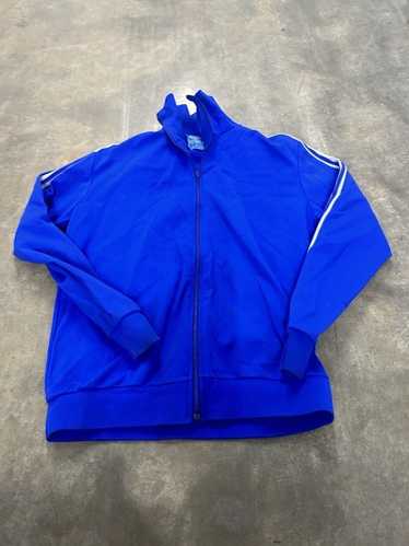 Adidas jacket ventex vintage - Gem