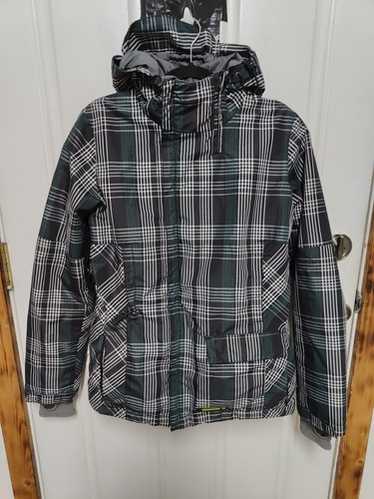 スノーボード Burton board  jacket 170 M size Burton Snowboard Jackets & Coats for Men, Women & Kids