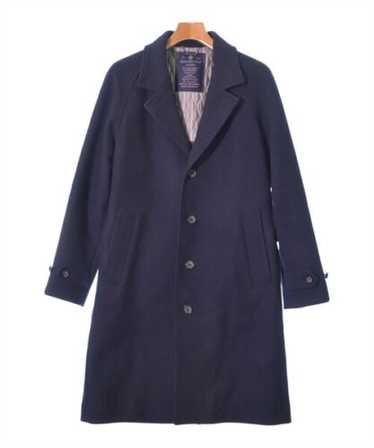 Nano universe coats (other) - Gem