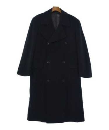 ジャケット・アウター HERMES CHESTER COAT Hermes chester coat - Gem