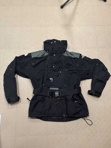 ジャケット・アウター 90s THE NORTHFACE ''STEEP TECH'' The North Face Steep Tech Jacket Vintage 90s Men's Size
