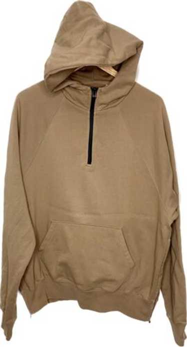 楽天市場】【中古】FOG ESSENTIALS パイル地ショートパンツ