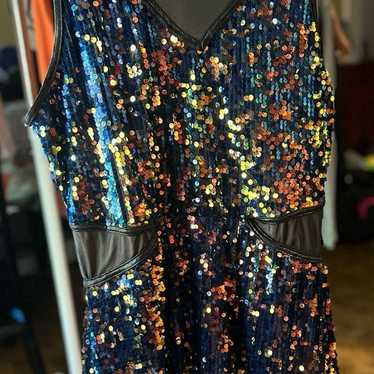 Balera Dance costume - image 1