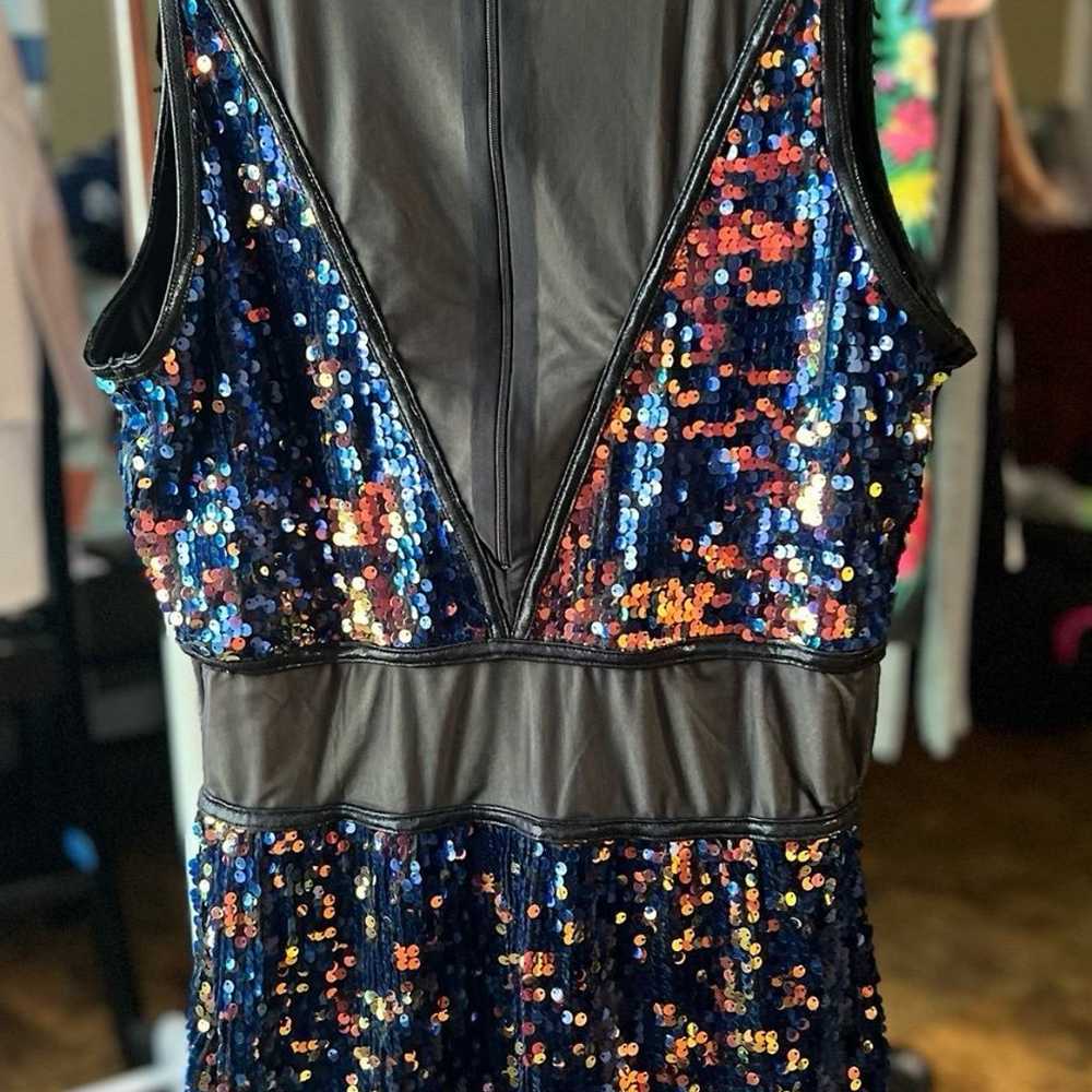 Balera Dance costume - image 2