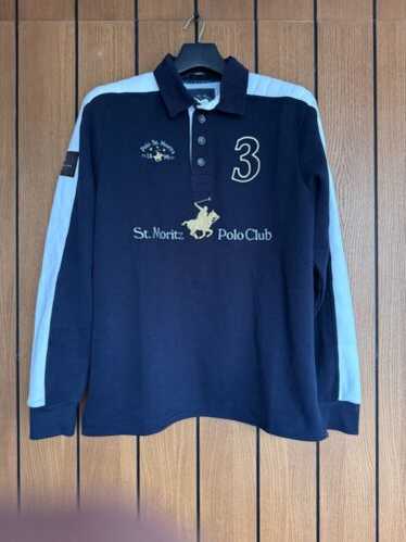 Polo ralph lauren switzerland - Gem