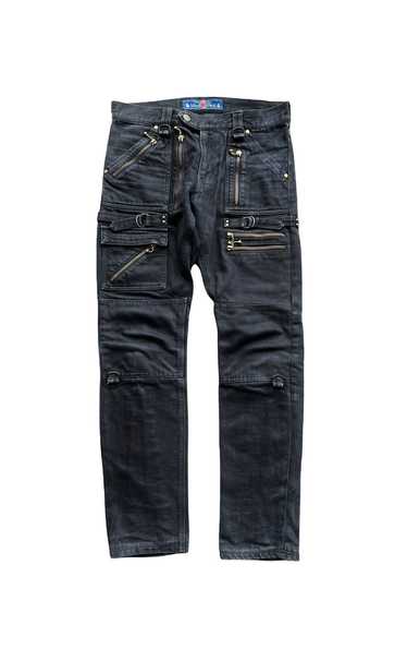 Blackmeans Sasquatchfabrix 新品 ブラックミーンズ 2025年最新】サスクワッチ BLACKMEANSの人気アイテム - メルカリ