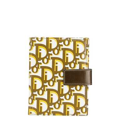 DIOR ノートセット Dior ノートとポーチ セット 新品 - メルカリ