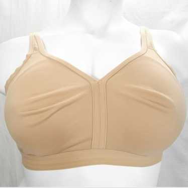40dd Soma Enhancing Full Coverage Wireless Unlined