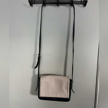 ケイトスペード 2wayバッグ PROSPECT PLACE kate spade new york(ケイトスペードニューヨーク) / 2WAY