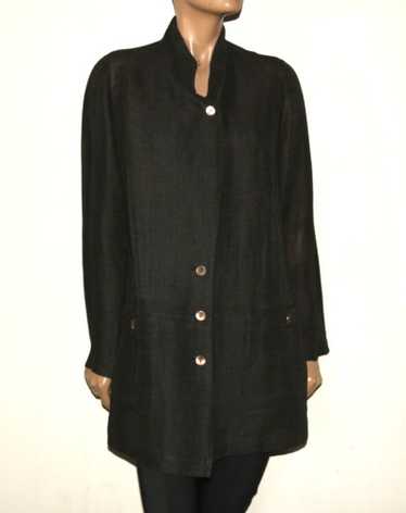 Hiroko koshino jacket - Gem